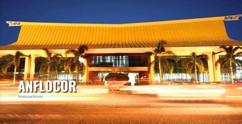 anflocor davao|Anflo Mangement & Investment Corporation .